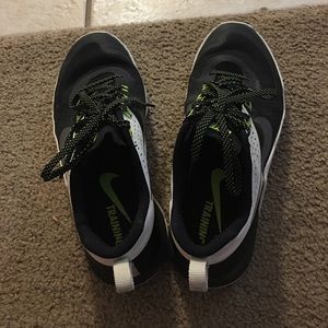 COPY - Nike Metcon 1